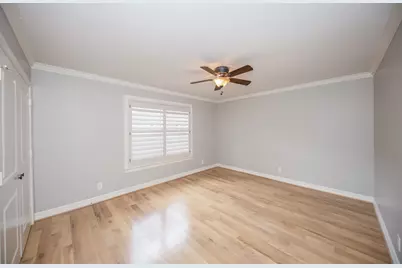 9015 Gaylord Street #57, Hedwig Village, TX 77024 - Photo 13