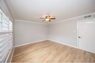 9015 Gaylord Street #57, Hedwig Village, TX 77024 - Photo 15