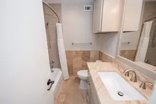 9015 Gaylord St, Hedwig Village, TX 77024 - Photo 23