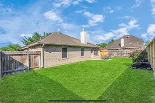 20911 Sage Laurel Ln, Richmond, TX 77407 - Photo 31