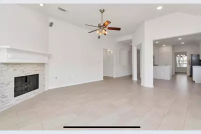 20911 Sagelaurel Lane, Richmond, TX 77407 - Photo 17