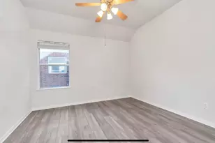 20911 Sage Laurel Ln, Richmond, TX 77407 - Photo 27