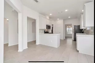 20911 Sage Laurel Ln, Richmond, TX 77407 - Photo 13