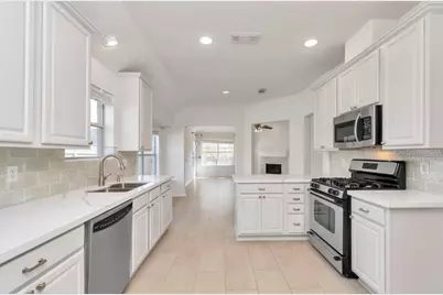 20911 Sagelaurel Lane, Richmond, TX 77407 - Photo 9