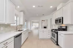 20911 Sage Laurel Ln, Richmond, TX 77407 - Photo 9