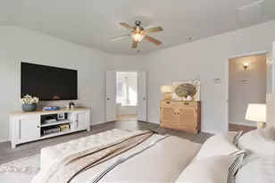 20911 Sage Laurel Ln, Richmond, TX 77407 - Photo 21