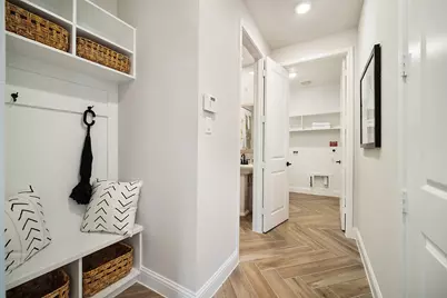 2343 Birch View Lane, Katy, TX 77494 - Photo 3