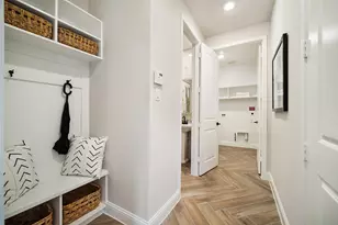 2343 Birch View Ln, Katy, TX 77494 - Photo 3