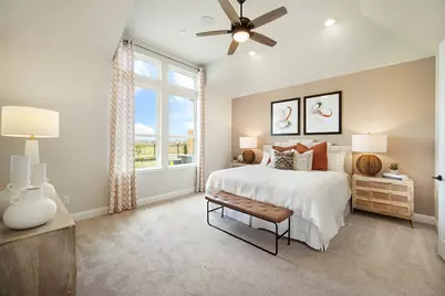 2343 Birch View Lane, Katy, TX 77494 - Photo 7