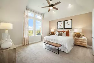 2343 Birch View Ln, Katy, TX 77494 - Photo 7