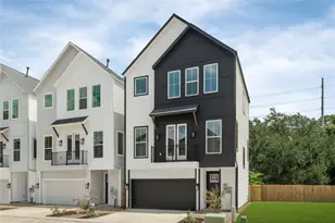 5826 Highland Sun Ln, Houston, TX 77091 - Photo 41