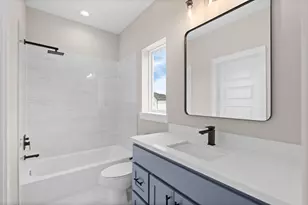5826 Highland Sun Ln, Houston, TX 77091 - Photo 37