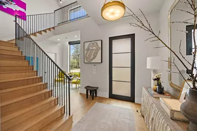 1338 Mickey Way, Spring Valley Village, TX 77055 - Photo 5