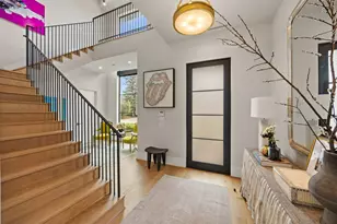 1338 Mickey Way, Spring Valley Village, TX 77055 - Photo 5