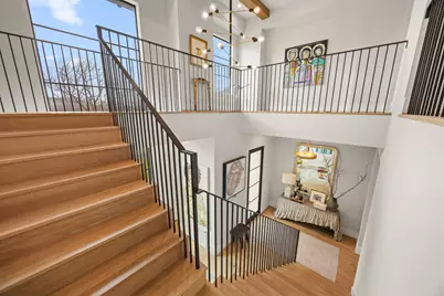 1338 Mickey Way, Spring Valley Village, TX 77055 - Photo 27