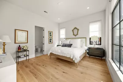 1338 Mickey Way, Spring Valley Village, TX 77055 - Photo 25