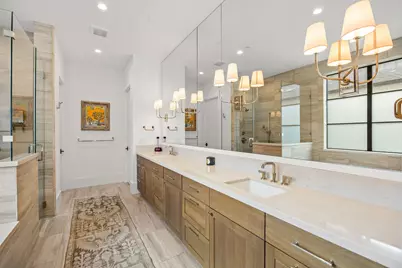 1338 Mickey Way, Spring Valley Village, TX 77055 - Photo 21