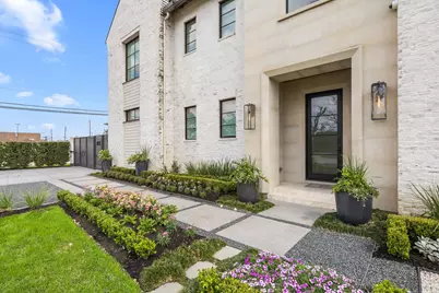 1338 Mickey Way, Spring Valley Village, TX 77055 - Photo 3