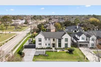 1338 Mickey Way, Spring Valley Village, TX 77055 - Photo 45