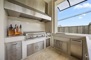 1338 Mickey Way, Spring Valley Village, TX 77055 - Photo 43