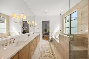 1338 Mickey Way, Spring Valley Village, TX 77055 - Photo 23