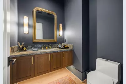 1338 Mickey Way, Spring Valley Village, TX 77055 - Photo 19