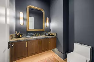 1338 Mickey Way, Spring Valley Village, TX 77055 - Photo 19