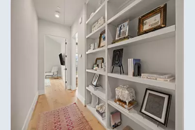 1338 Mickey Way, Spring Valley Village, TX 77055 - Photo 33