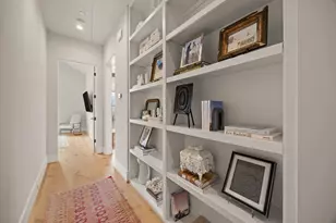 1338 Mickey Way, Spring Valley Village, TX 77055 - Photo 33