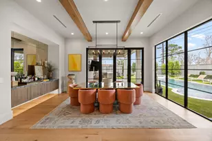 1338 Mickey Way, Spring Valley Village, TX 77055 - Photo 7