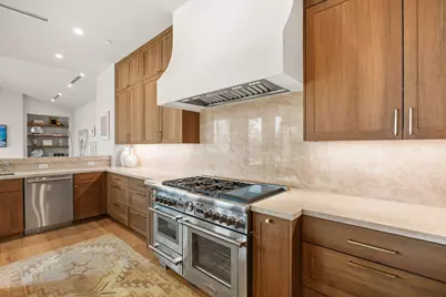 1338 Mickey Way, Spring Valley Village, TX 77055 - Photo 13