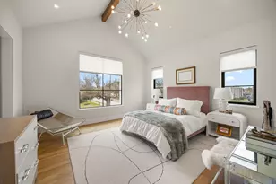 1338 Mickey Way, Spring Valley Village, TX 77055 - Photo 35