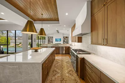 1338 Mickey Way, Spring Valley Village, TX 77055 - Photo 15