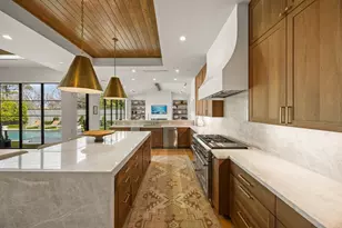 1338 Mickey Way, Spring Valley Village, TX 77055 - Photo 15