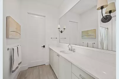 1338 Mickey Way, Spring Valley Village, TX 77055 - Photo 37