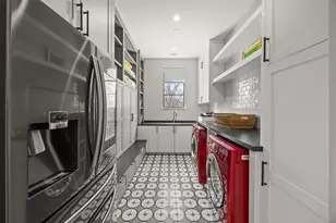 1338 Mickey Way, Spring Valley Village, TX 77055 - Photo 41