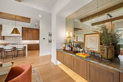 1338 Mickey Way, Spring Valley Village, TX 77055 - Photo 9