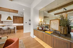 1338 Mickey Way, Spring Valley Village, TX 77055 - Photo 9