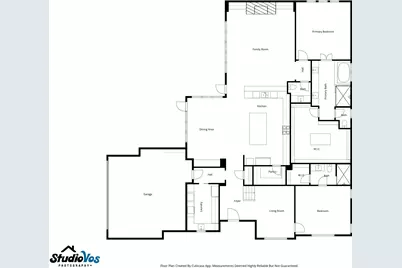 1338 Mickey Way, Spring Valley Village, TX 77055 - Photo 49