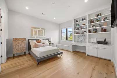 1338 Mickey Way, Spring Valley Village, TX 77055 - Photo 31