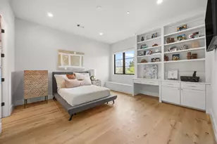 1338 Mickey Way, Spring Valley Village, TX 77055 - Photo 31