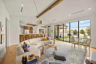 1338 Mickey Way, Spring Valley Village, TX 77055 - Photo 17