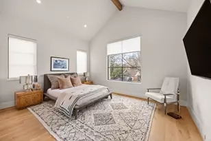 1338 Mickey Way, Spring Valley Village, TX 77055 - Photo 29