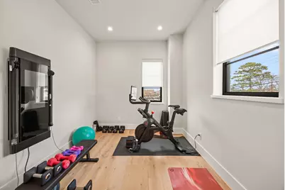 1338 Mickey Way, Spring Valley Village, TX 77055 - Photo 39