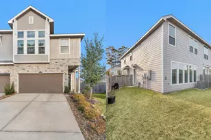 677 Royal Arch Dr, Conroe, TX 77304 - Photo 1