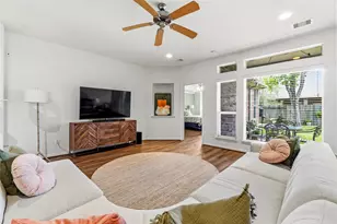 4906 Canterbury Way, Houston, TX 77069 - Photo 11