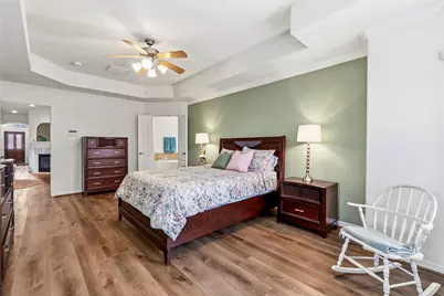 4906 Canterbury Way, Houston, TX 77069 - Photo 23