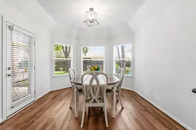 4906 Canterbury Way, Houston, TX 77069 - Photo 15