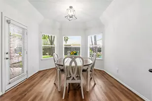 4906 Canterbury Way, Houston, TX 77069 - Photo 15
