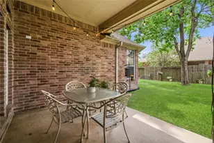 4906 Canterbury Way, Houston, TX 77069 - Photo 33